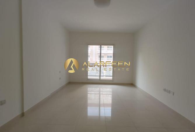 15924355 - Property Image 3