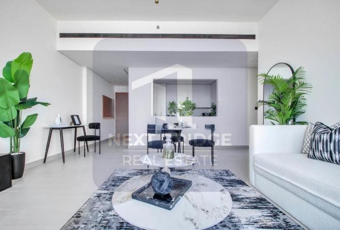 15763355 - Property Main Image