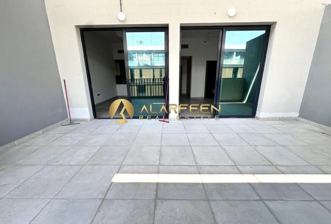 15586266 - صورة العقار 3