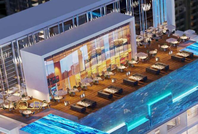 16016963 - الصورة الرئيسية للعقار