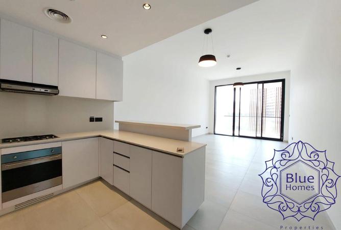 15920241 - Property Main Image