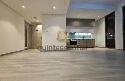 Apartment - 1 Bedroom - 2 Bathrooms for sale in Noor 3 - Midtown Noor - Dubai Production City (IMPZ) - Dubai