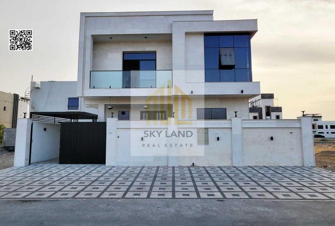 15236945 - Property Image 2