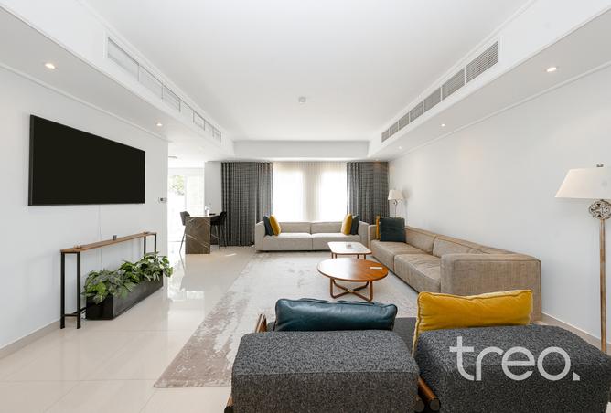 15728729 - Property Image 3