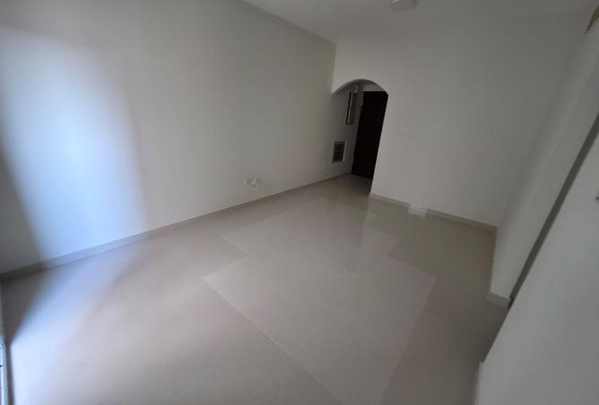 15895398 - صورة العقار 3