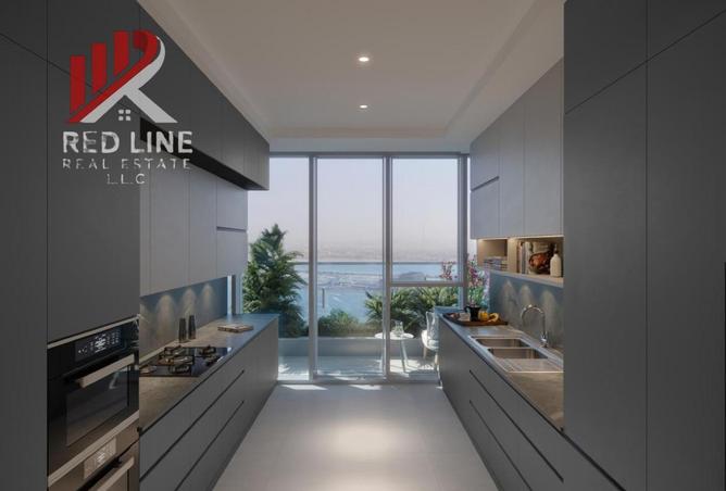 15692572 - Property Image 3