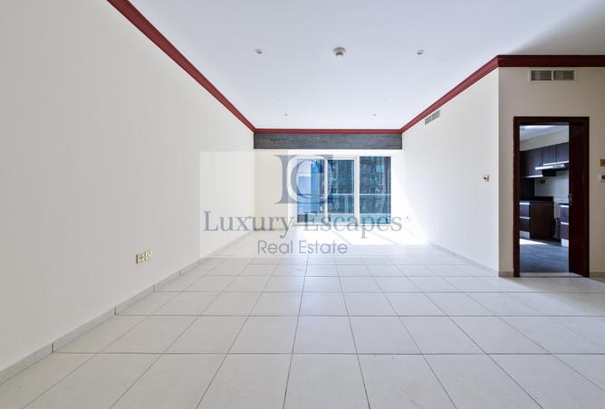 15699172 - صورة العقار 2