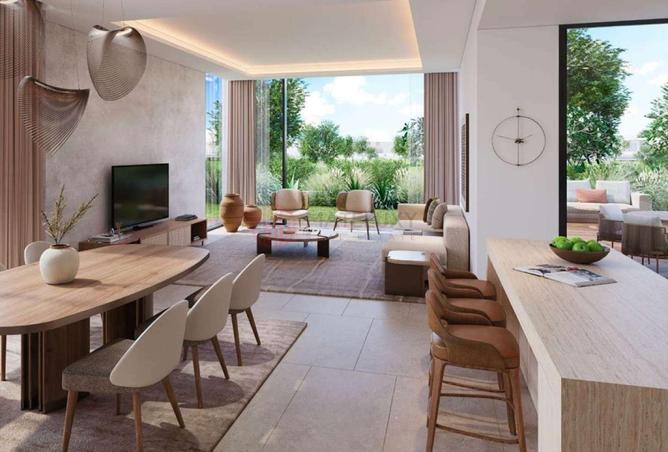 15423988 - Property Main Image