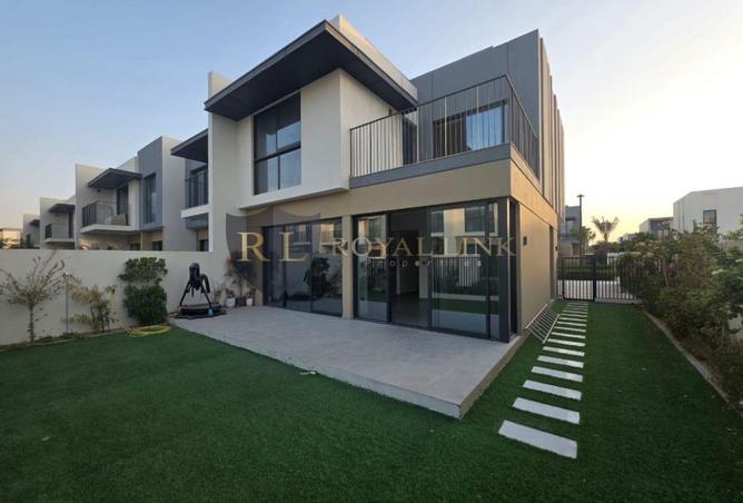 15707501 - الصورة الرئيسية للعقار