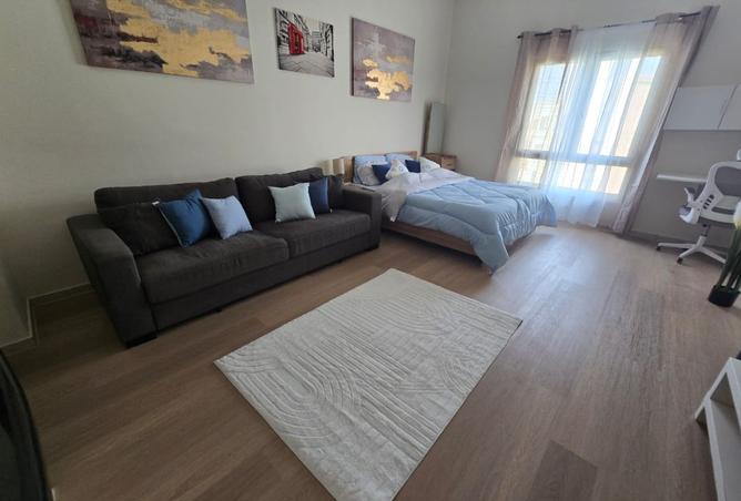 15544826 - Property Main Image