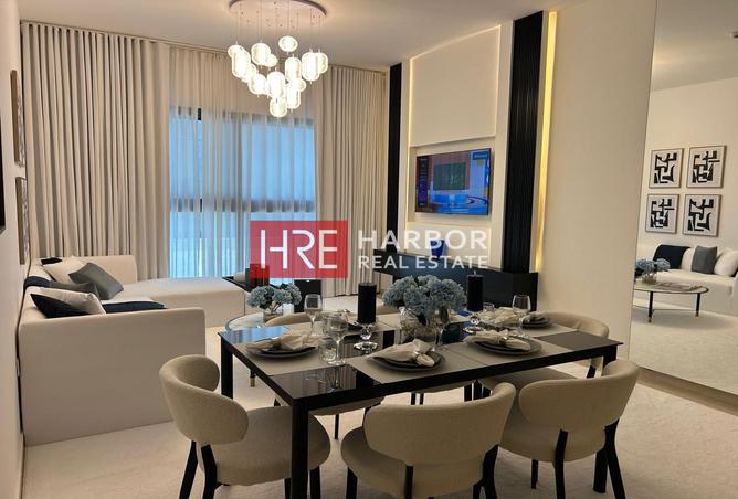 15763475 - صورة العقار 2