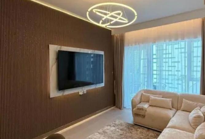 15788122 - Property Main Image