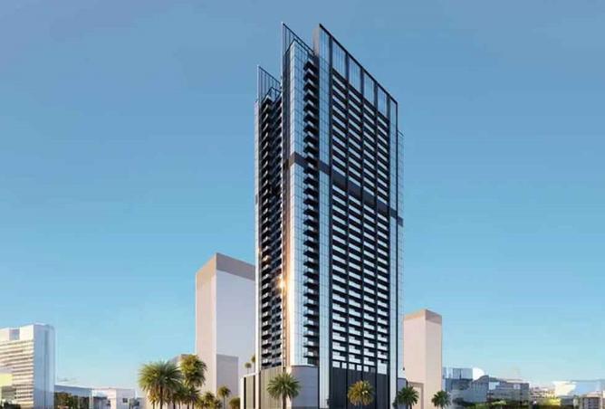 16092940 - صورة العقار 2