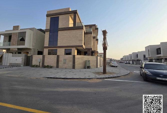 15749965 - الصورة الرئيسية للعقار