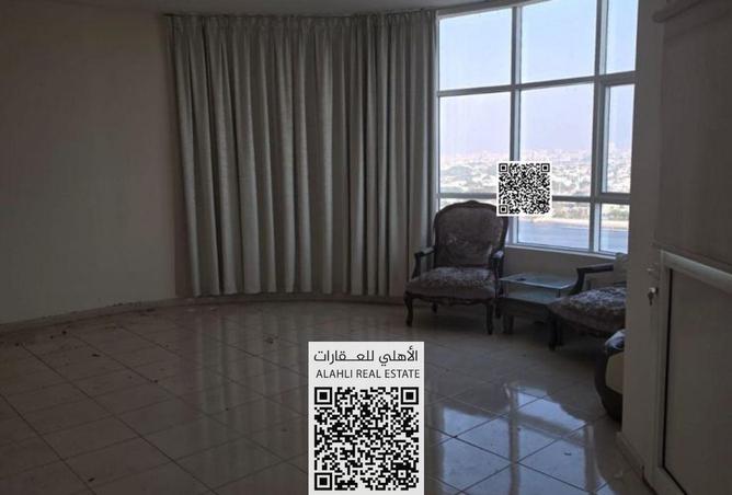 15469929 - صورة العقار 2