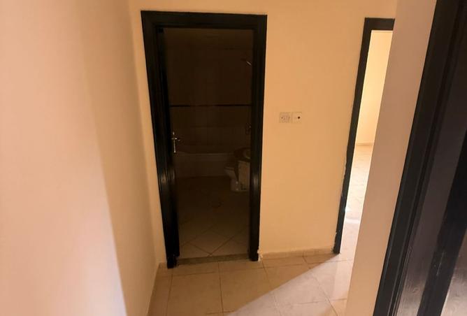 15470284 - Property Image 2