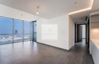 Apartment - 2 Bedrooms - 3 Bathrooms for sale in The Crest Tower C - Sobha Hartland - Mohammed Bin Rashid City - Dubai