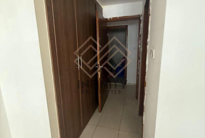 15382162 - صورة العقار 3