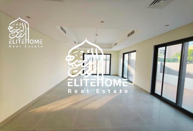 15672643 - Property Image 3