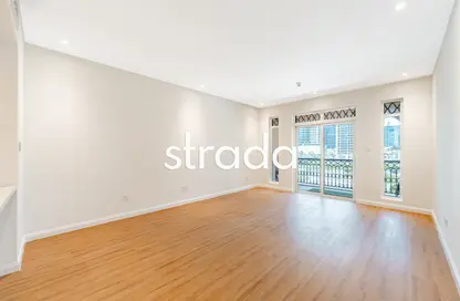 Apartment - 1 Bedroom - 2 Bathrooms for sale in Miska 2 - Miska - Old Town - Dubai