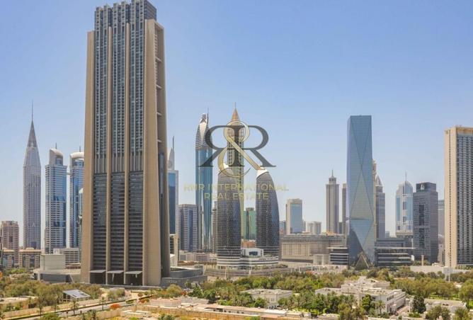 15603163 - الصورة الرئيسية للعقار