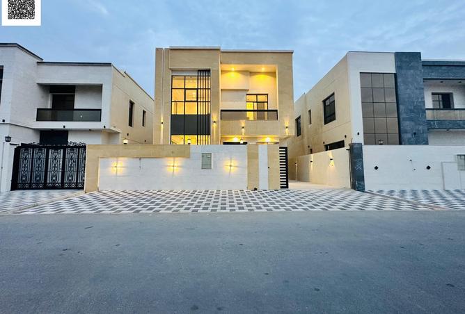 15433043 - Property Main Image