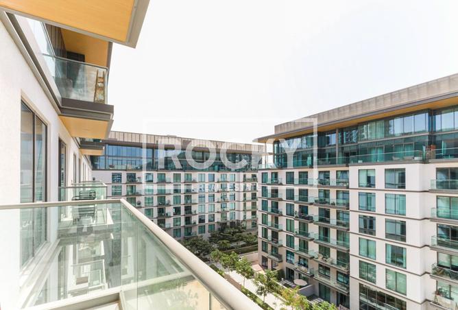 15351545 - Property Main Image