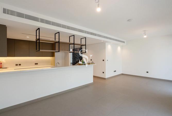 15286240 - Property Image 3