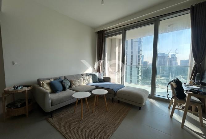 15611570 - Property Main Image