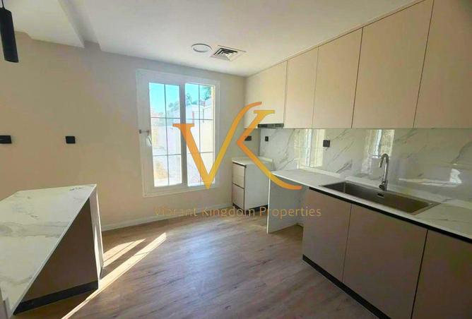 15764982 - صورة العقار 3