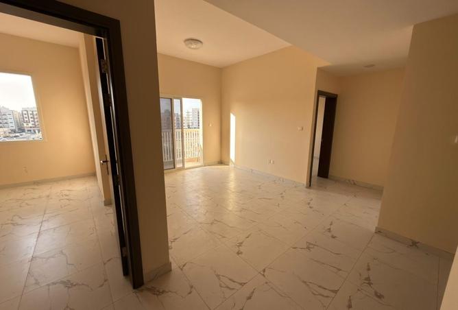 15999966 - Property Image 2