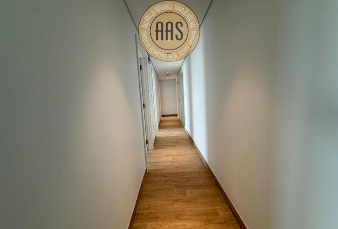 15166906 - Property Image 2