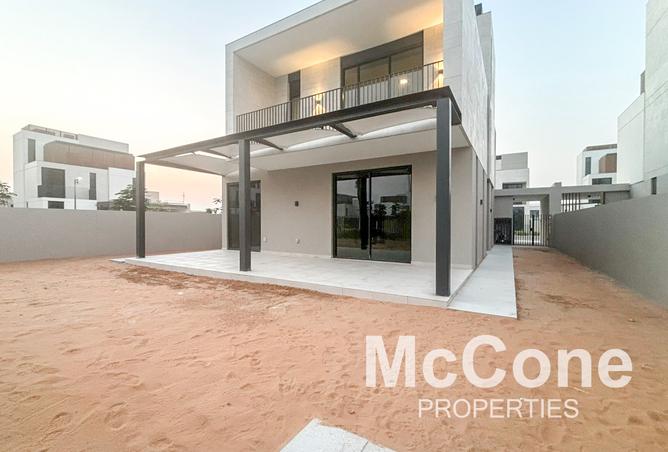 15620236 - الصورة الرئيسية للعقار