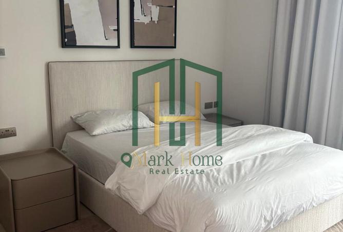 15905646 - صورة العقار 3