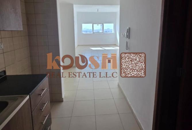 15903516 - Property Image 2