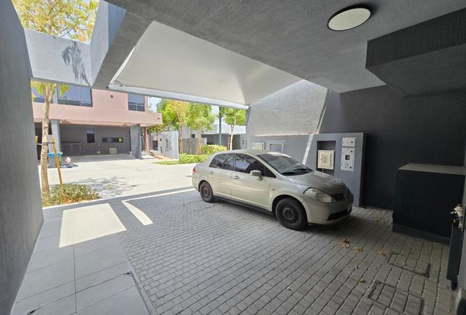 15979703 - صورة العقار 2