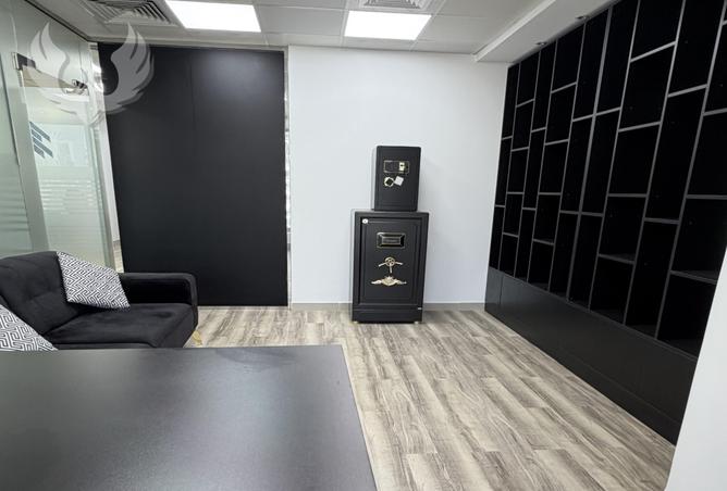 15462513 - Property Image 2