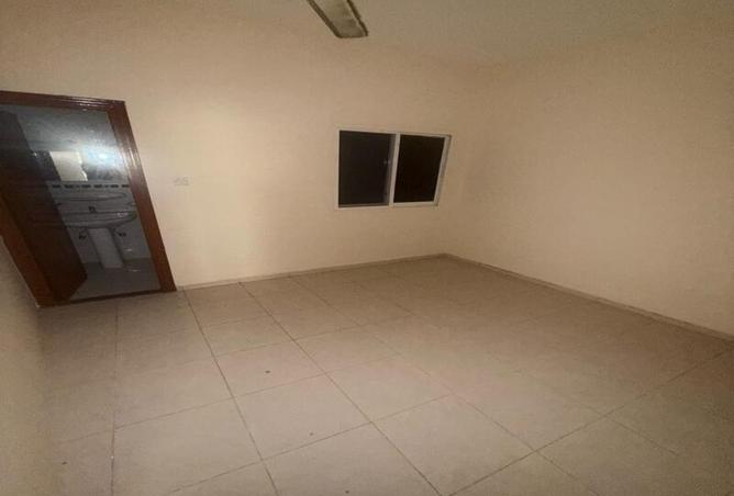 15371550 - Property Image 3