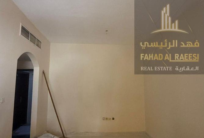 15937851 - صورة العقار 2