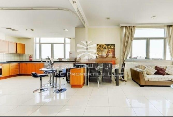 15512250 - صورة العقار 2