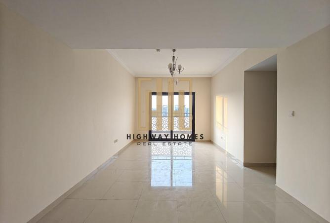15447511 - Property Image 3