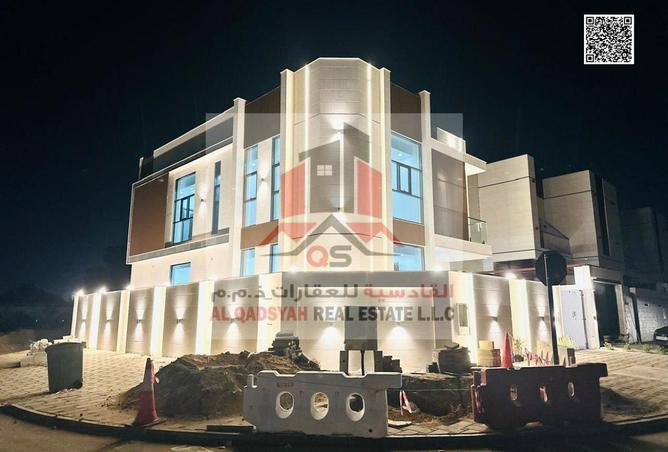 15973034 - Property Main Image