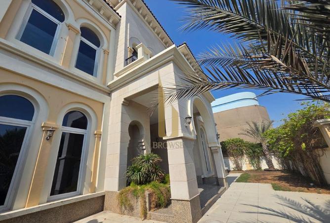 15637424 - Property Image 2