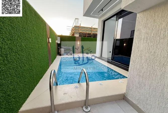 15898091 - Property Image 3