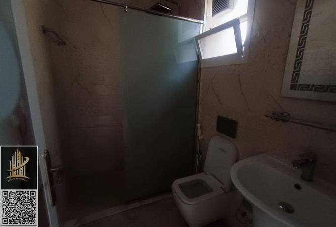 15409391 - Property Image 3