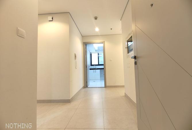 15640639 - صورة العقار 3