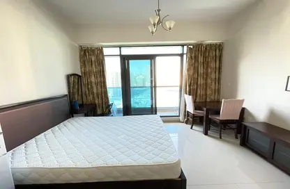 شقة - 1 حمام للبيع في إيليت سبورت 9 - مساكن النخبة الرياضية - مدينة دبي الرياضية - دبي