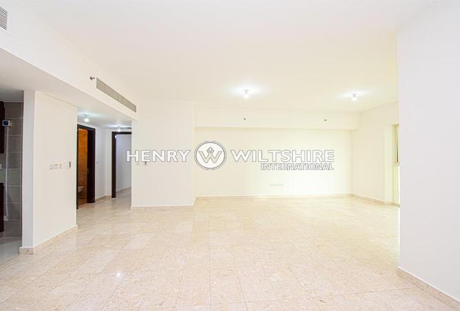 15502662 - Property Image 2