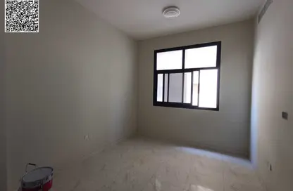 Apartment - Studio - 1 Bathroom for rent in Al Jurf 3 - Al Jurf - Ajman Downtown - Ajman