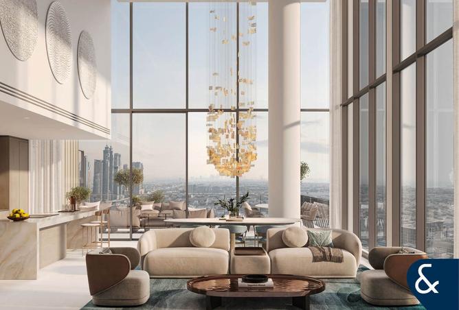 16087337 - Property Main Image